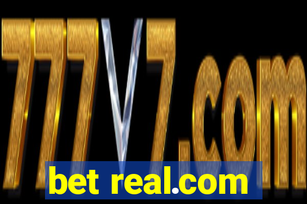 bet real.com